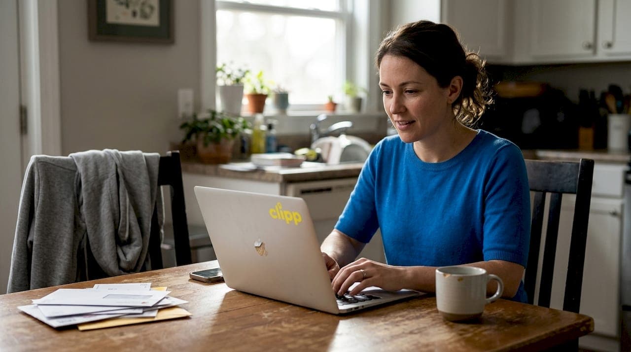 What is a promo code? Unlock local savings explained