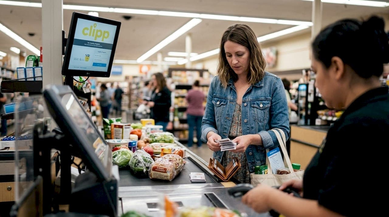 Proven coupon strategies: save more on local deals