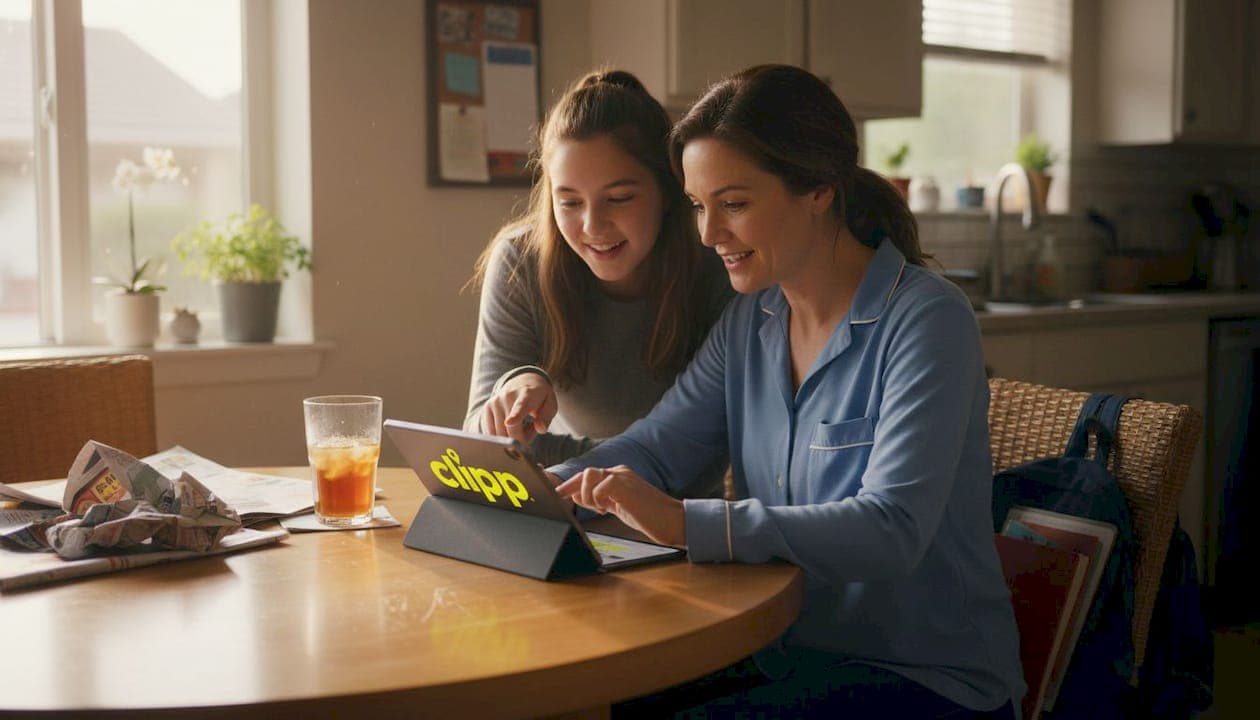 How digital deals boost local savings by up to 70%