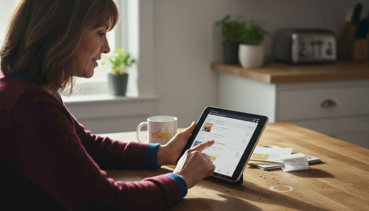 Explaining coupon codes: unlock maximum local savings