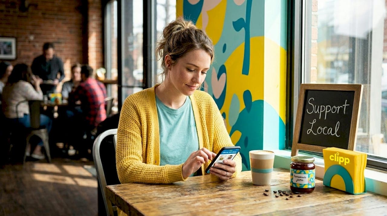 Why Use Community-Specific Deals to Save More