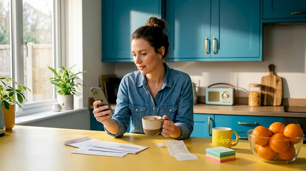 What Is a Deal Alert? Your Guide to Saving More