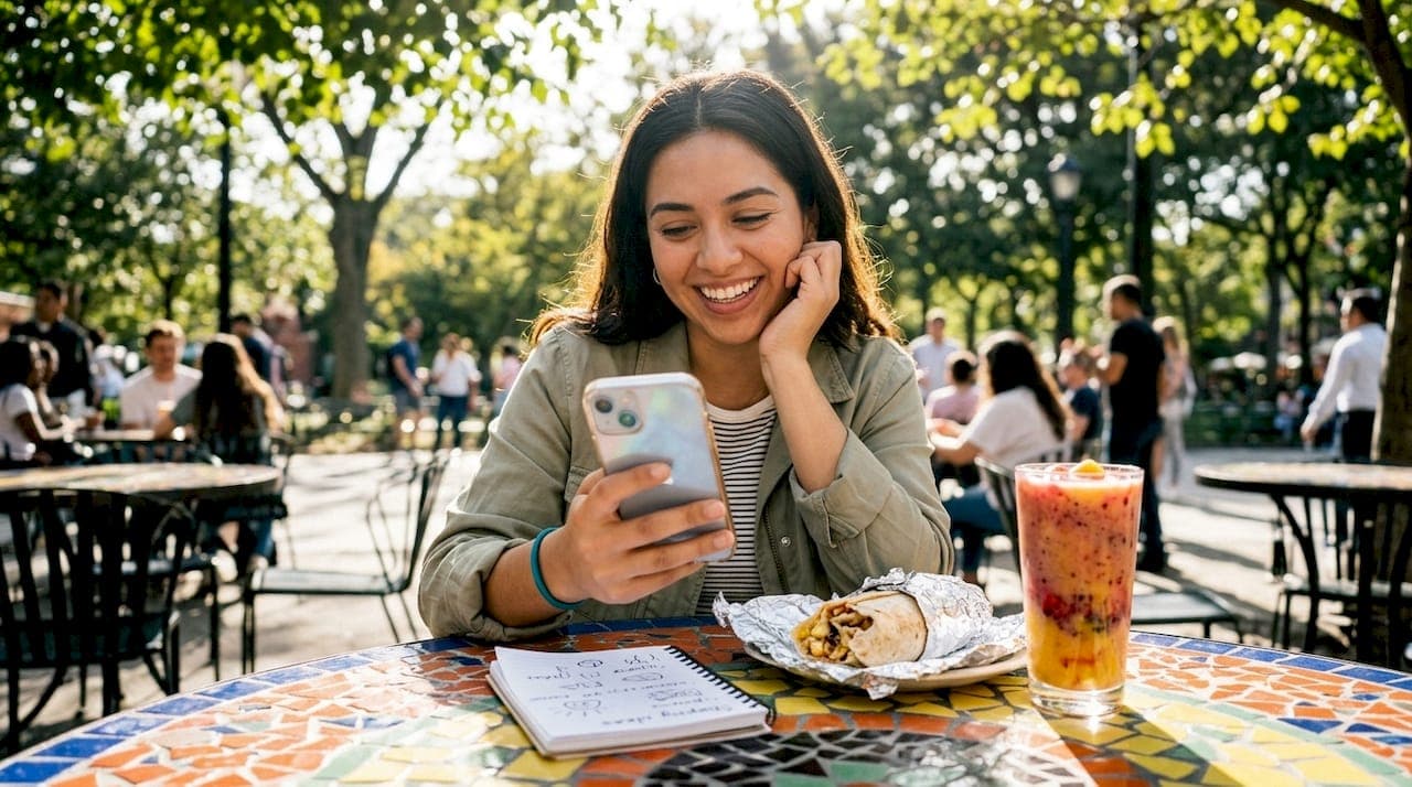 Curated Deals Benefits: Maximize Your Local Savings
