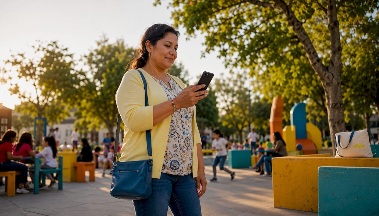 Local Promotion Strategy Guide: Find Neighborhood Deals Fast